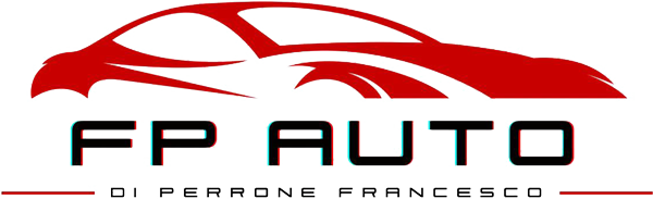 Auto usate selezionate | FpAuto.it