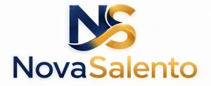 NovaSalento